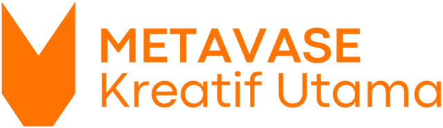 Metavase Logo