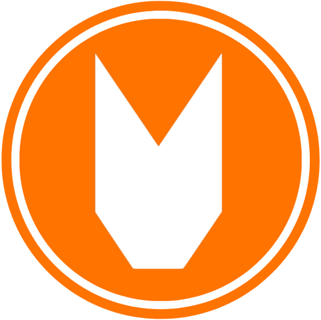 Metavase Logo