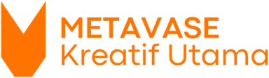 Metavase Logo